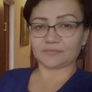 Халық Әні Арман Ай Құралай
