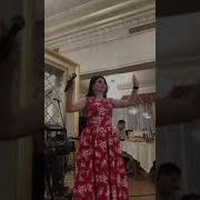 Заира Чигниева Поет Живую Гр Самур Лезги Мани