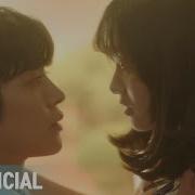 Extraordinary You Ost