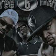 Stay Fly Feat Young Buck Eightball Mjg