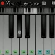 Main Badhiya Tu Bhi Badhiya Sanju Mobile Piano Tutorial