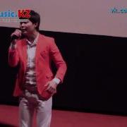 Ернар Айдар Канатыннын Тусі Караганды Каласы Майкудык 2013