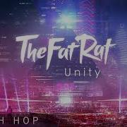 10 Hours Of The Fat Rat Unity