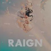 Raign Calling