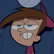 Jimmy Timmy Power Hour Intro Nl