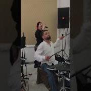 Абидат Цудахарская Шахбанова Мощная Свадебная Лезгинка