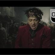 Rain Korean Singer Songs