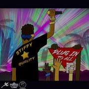 Stiffy Plugin To All Plugin Riddim Pelicancityrecords Cropover 2019