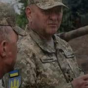 Вячеслав Кукоба Все Песни