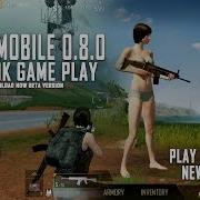 Обновление 0 8 0 Pubg Mobile Новая Карта Sanhok Уже В Pubg Mobile