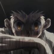 Hunter X Hunter I Don T Care If This Is The End 4 Ost Mix