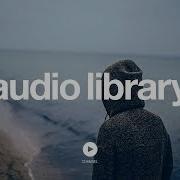 Rw Smith No Copyright Music