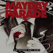 Mayday Parade The Memory