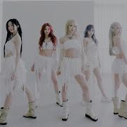 Le Sserafim 르세라핌 Smart Special Performance Video