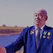 Қалидолла Ізекенов