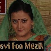 Ask Bir Ruya Thapki Muziyi