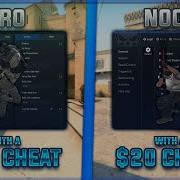 Csgo Hacks Mm Hvh Private Cheat