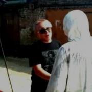Ак47 Презентацияальбома