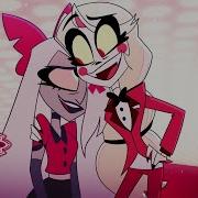 Hazbin Hotel Ending Song