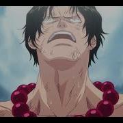 One Piece Amv Revolution