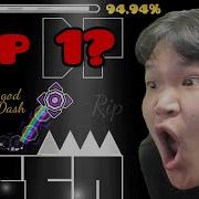 Dorami Gd