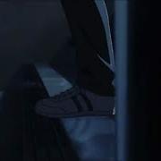 Нет Проблем Три Дня Дождя Slowed Rewerb