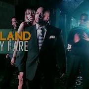 Timbaland The Way I Are Original Remix