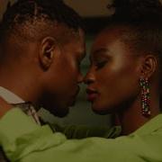 Ladipoe Know You Feat Simi