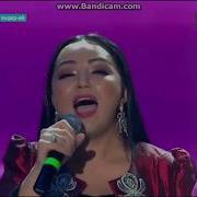 Алтынай Жорабаева Жанат Қарман Ұнатып Ем Әні Сағындырған Әндер Ай