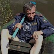 Пьяные Алкаши Жесть Приколы 2018