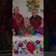 На Городі Коло Хати