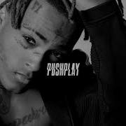 Xxxtentacion X Cashmere Cat Moonlight Remix