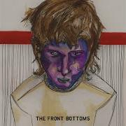 Father The Front Bottoms