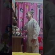 Мои Награды По Каратэ