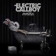 Electric Callboy 2 Fat 2 Furious