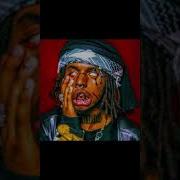 Instrumental Zillakami Sp Type Beat