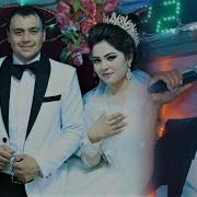 Равшан Анаев Шаршара Боронай