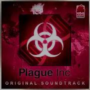 Theme From The Plague