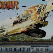 Flatout 1 Soundtrack