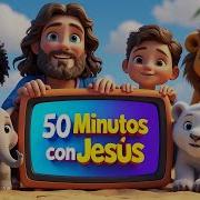 Canciones Catolicas Alegres Para Niños