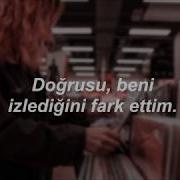 Chase Atlantic Consume Türkçe Çeviri