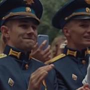 В Ярких Лучах Июльского Лета