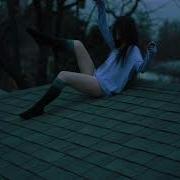 Deftones Type Beat