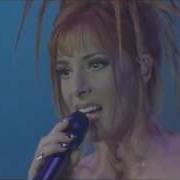 Mylene Farmer Live A Bercy Disk 1