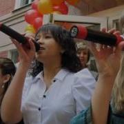 Гимн Гимназии 3 Саратов Фрунзенский Район
