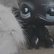 Мое Чудовище Моя Принцесса Ремикс