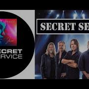 Secret Service Dj Remix