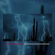 Thunder Gabry Ponte Slowed