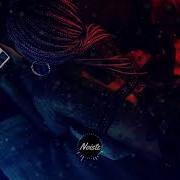 Главная Музыка Mr Saxobeat От Alexandra Stan Mr Saxobeat Ремикс