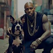 Method Man Jadakiss Dmx Squad Music Video 2024